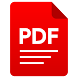 PDFリーダーアプリ-PDFファイルを表示および読み取る - Androidアプリ