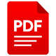 PDFリーダーアプリ-PDFファイルを表示および読み取る Windowsでダウンロード