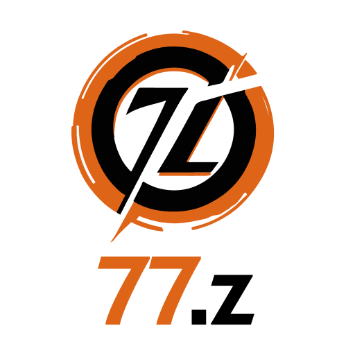 77.Z