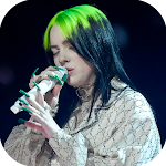 Cover Image of Tải xuống Billie Eilish Songs 1.0.0 APK