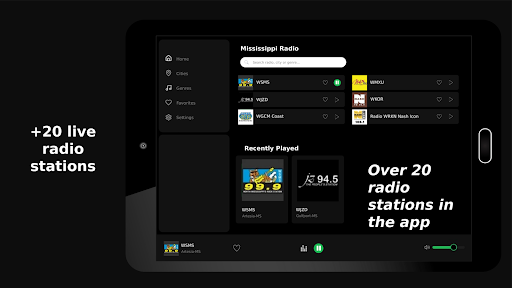 Logo https://play-lh.googleusercontent.com/X3uLUp4bfRLmu6xiOXQicIUiyk8gM7-ymV-bTXb8aYGe9Lo-0JsYiXZrlWCs-ShQHD0