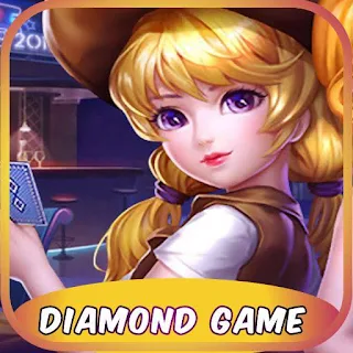 Diamond Game PH