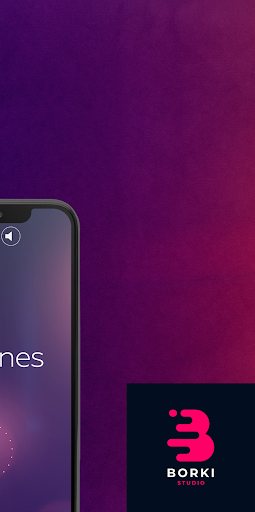 Extreme: Dot Lines Screenshot