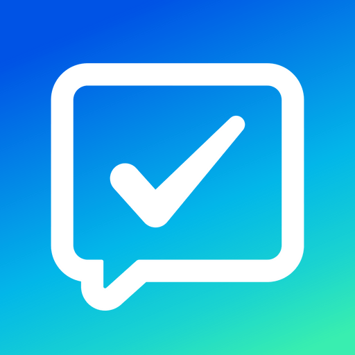Zenchat logo