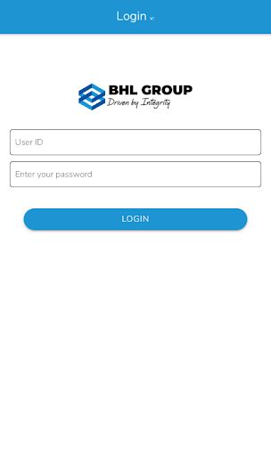 BHL Att Screen 2