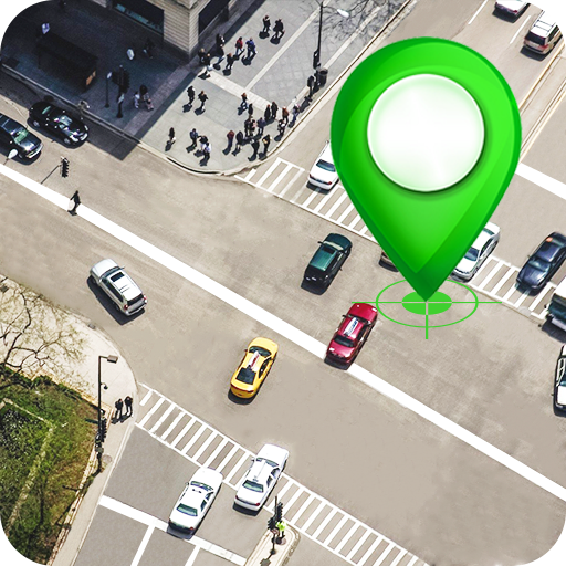 Leer proteger Reportero GPS satélite mapa navegación - Aplicaciones en Google Play