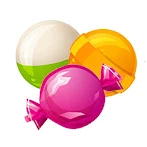 Candy Strike