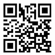 QR Code Leader / Free / Barcode scanner