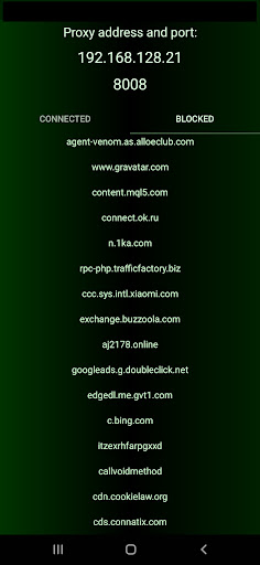 Logo https://play-lh.googleusercontent.com/X3wIvJsog3U64h23lnhGmC2E9ngJl2VfT-1oRA3NXYycibW_uQkQFVCbjZsiptIBf34