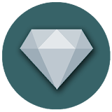 Diamond Hub icon