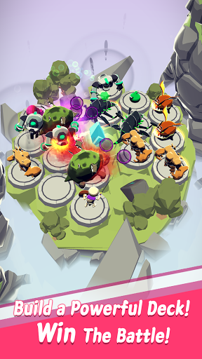 TitanChess Screen 2