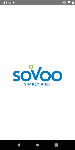 Sovoo Screen 2