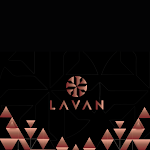 Cover Image of Download Lavan  APK
