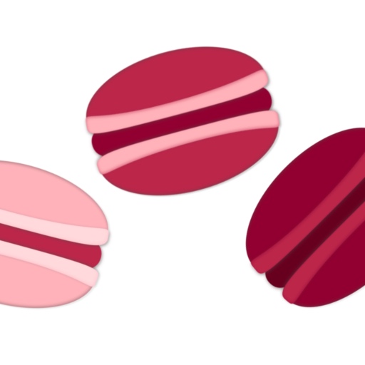 LAPÂTISSERIE logo