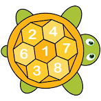 Hexa-Trex