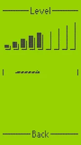 GitHub - Alex979/2-Player-Snake: Classic game of snake with two