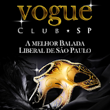 Vogue Club - Balada Liberal icon