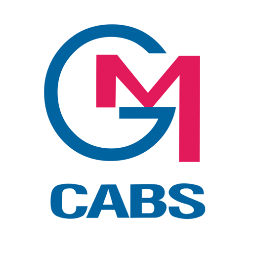 GMCabs Prepaid Visa Card – Apps on Google Play