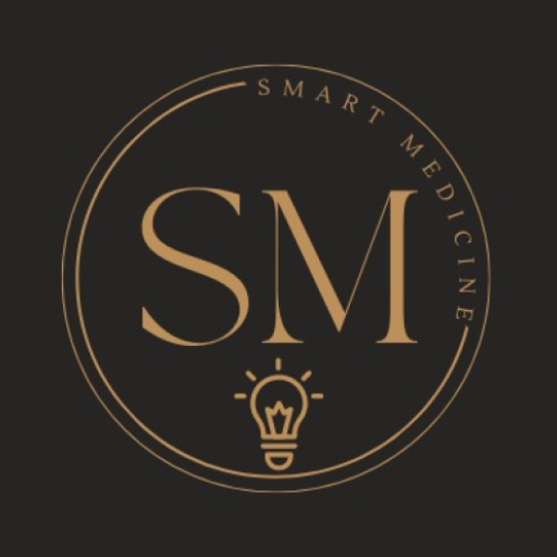 Smart Medicine Download on Windows