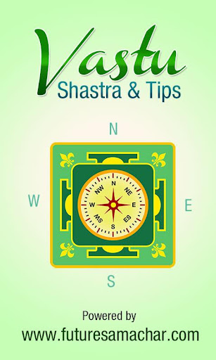 Vastu Shastra and Tips 12