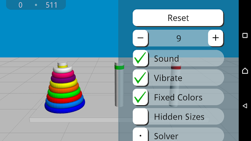 Logo https://play-lh.googleusercontent.com/X3zUTEQj42-mOOuFtOid4Phs0Pk_68T0W5_iVSA3WZ1Csrl3M2-TsOyXWItKthbSyLE