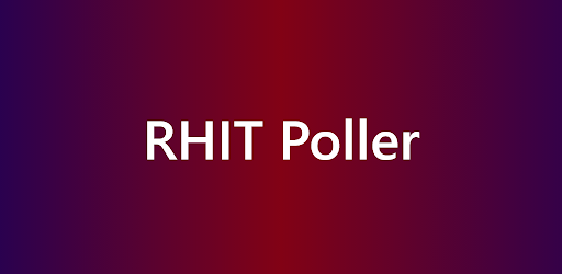 RHIT Poller