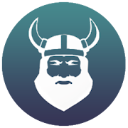 Fantasy Viking Name Generator 1.1 Icon