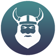 Fantasy Viking Name Generator  Icon