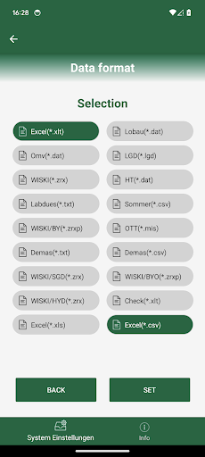 HT_App Screen 2