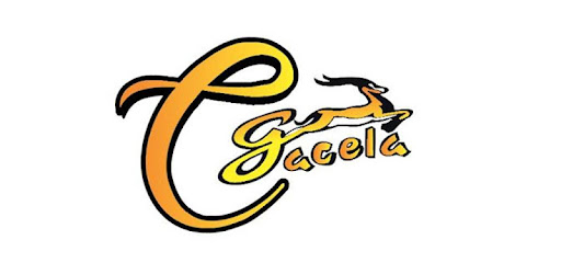 CGacela