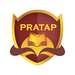 Cover Image of Baixar Pratap University  APK