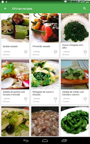 mundo da culinária o jantar – Apps no Google Play