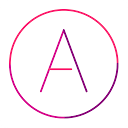 Herunterladen AnagramApp. Word anagrams Installieren Sie Neueste APK Downloader