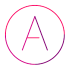 AnagramApp. Word anagrams 1.0.9