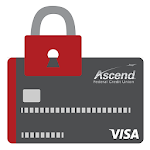 Cover Image of Télécharger Card Control by Ascend  APK