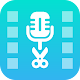 Voice Dubbing For Videos Download on Windows