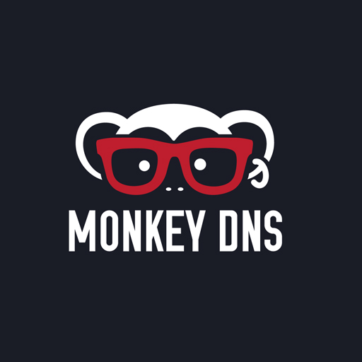 Днс манки фото певца Скачать Monkey DNS APK для Android