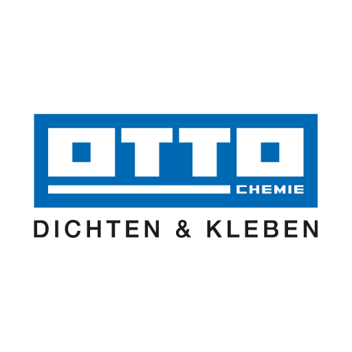 OTTO-CHEMIE logo