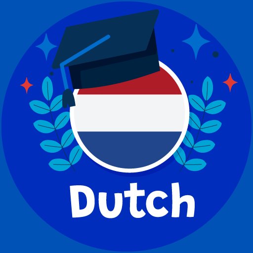Learn Dutch: 15,000 Words - AppWisp.com