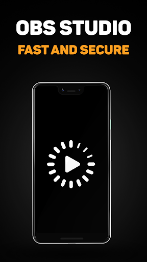 obs studio - reference