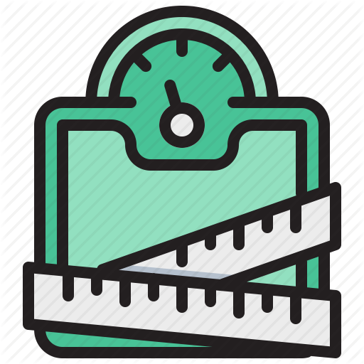 Calculadora de IMC logo