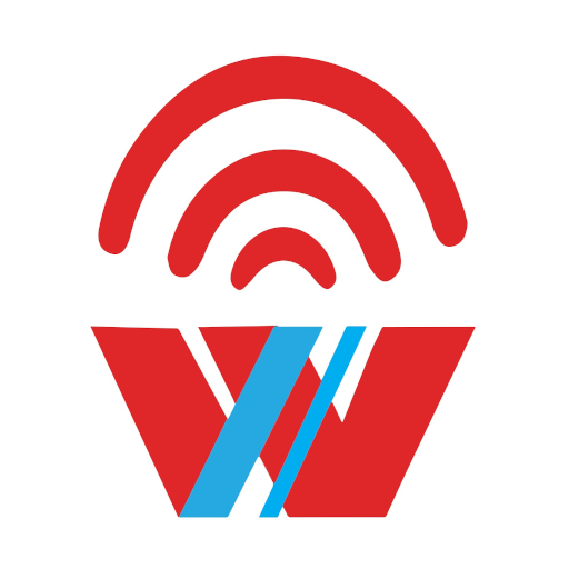 Clockapp 3.0 logo