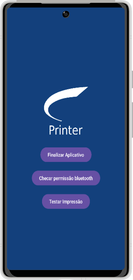 #2. Teorema Printer (Android) Oleh: Teorema Sistemas