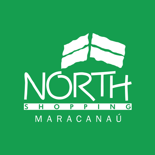 North Shopping Maracanaú  Icon