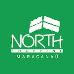 North Shopping Maracanaú Apk