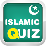 Islamic quiz for kids and adults - Learn your deen Apk
