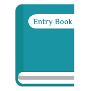 Entry Book : Manage Your Daily Income & Expense