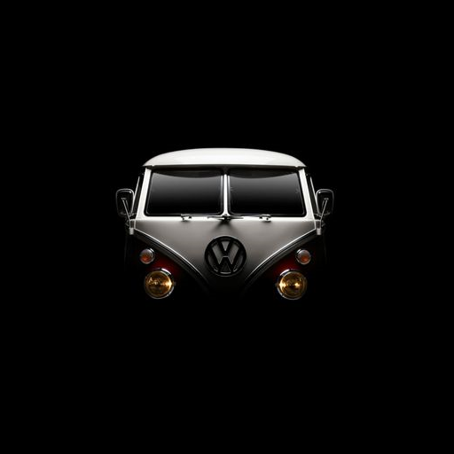 Vw Combi Wallpaper Google Play のアプリ