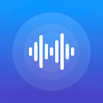 Cover Image of डाउनलोड Song Finder - Song Identifier 1.0.4 APK