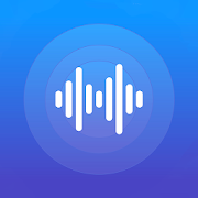 Top 23 Music & Audio Apps Like Song Finder - Song Identifier - Best Alternatives